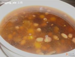 点击看大图 早生贵子-锦江饭店·锦江小礼堂·宴会厅