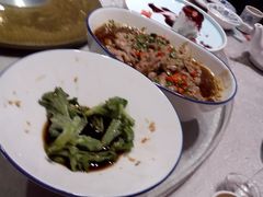 -天府传奇大酒店(金山东路店)