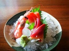 -郑州建业艾美酒店-曙餐厅