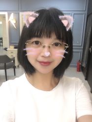 -形象公社