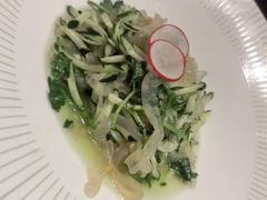 -新长岭大酒店酒楼