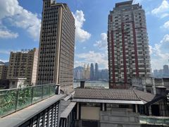 -杨记隆府(白象街店)