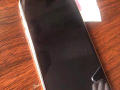 -华为手机笔记本电脑维修中心(徐汇店)