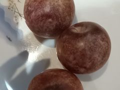 -半岛听涛蒸汽海鲜自助(K11店)