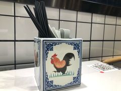 -粤拭轩·广东味道(祥和里店)