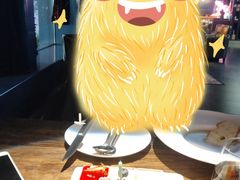 -卡漫莫尼蛋糕(徐汇店)