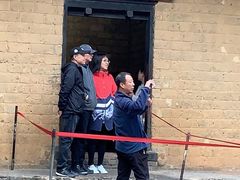 -韶山毛泽东同志故居