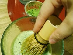 -柴务处·柴犬主题狗咖