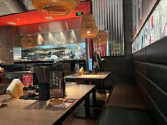 -味千拉面(淮安玖珑汇店)