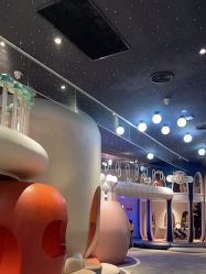 -超级奈尔宝SUPER NEOBIO(杭州星光店)
