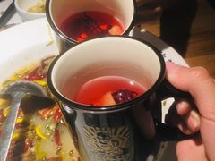 -太二酸菜鱼(福州泰禾店)