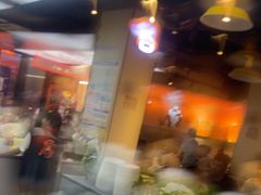 -蛙老爹·蜀香美蛙鱼头(王家湾店)