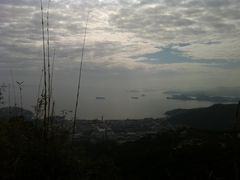 -东部华侨城
