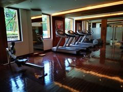 -三亚湾海居铂尔曼度假酒店