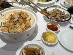-胜记酒家·风味线(南山花园城店)