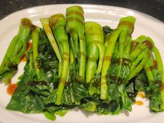 -正斗·港式粤菜(SKLP店)