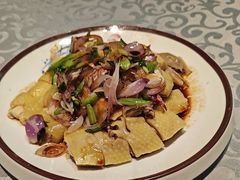 -十三姨工厨顺德美食·宴会·团餐(天河北路店)