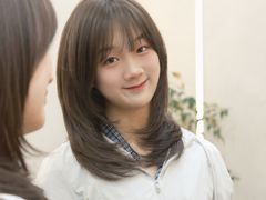 -观音桥步行街