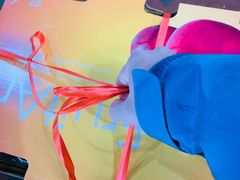 -江杨农产品批发市场