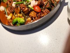 -鲁秀才炒鸡(龙湖西溪天街店)
