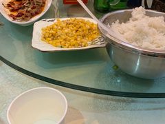 -荆楚食府(高铁店)