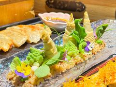 -牛道·和牛九食(市府恒隆广场店)