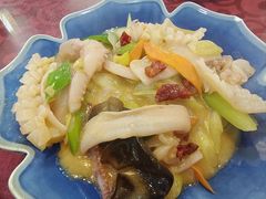 -八大碗(西关店)