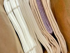 -松山棉店(长楹天街购物中心店)