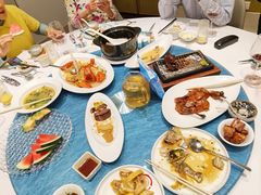 -圆苑(静安寺店)