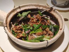 啫生肠-惠食佳(滨江大公馆店)