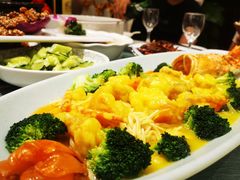 -重庆味道(蓝光店)