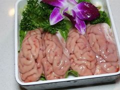 -丙申臺火锅