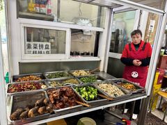 -雨田饭店(华兴东街店)