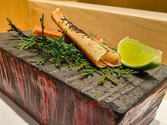 -鮨一日本料理旗舰店(总店)