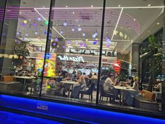 -张亮麻辣烫(哈尔滨金爵万象店)