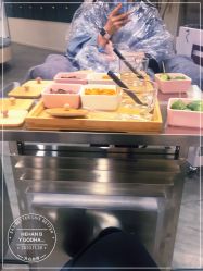 -DX HAIR SALON·发现未知美发沙龙