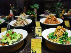 -江南婆婆(车墩店)