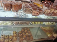 -起士林(荣安大街店)