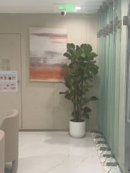 -Yestar艺星整形美容医院