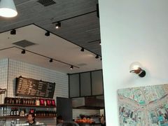 -Wagas沃歌斯(富力广场店)