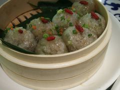 酸汤龙利鱼-印巷里主题餐厅(马鞍山店)