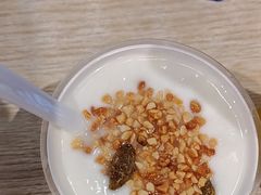 -丝路伊兰·兰州牛肉面(马连道店)