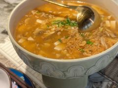 -一味大院•桐庐菜传承店(春江路店)