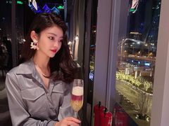 -atta bj(国贸商城店)