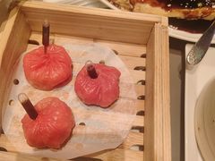 -桂满陇·杭州饭店(清河万象店)