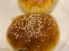 -伊纳其新疆主题餐厅(龙岗店)