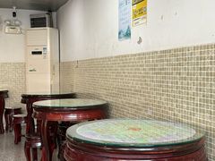 -裕满园(天宁广场店)