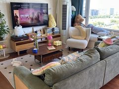 -住范儿家装·整体家装·装修设计