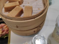 -慢搅粥底火锅(武侯大悦城店)