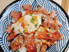 -沼津港日本料理·寿喜烧·烧鸟(新世界大丸百货店)